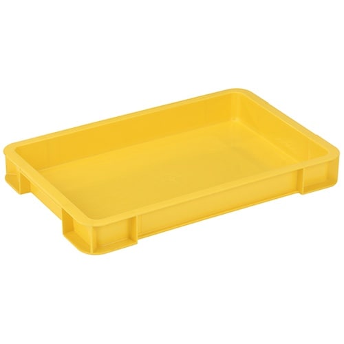 RISU ボックス型コンテナ 235882 ST型