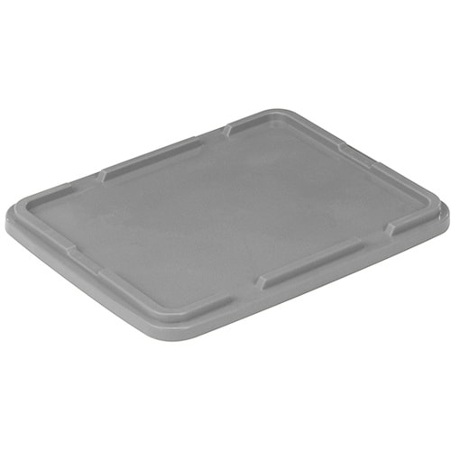 RISU ボックス型コンテナ 237077 ST型