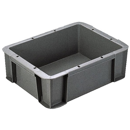 RISU ボックス型コンテナ 235608 ST型