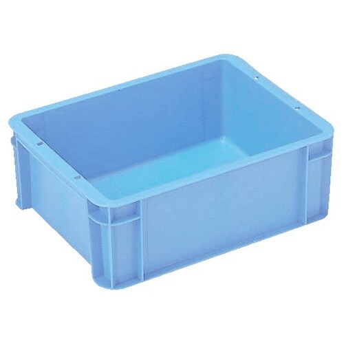 RISU ボックス型コンテナ 282787 ST型