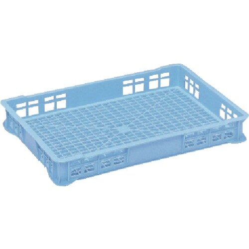 RISU トレーコンテナーT−22 238418