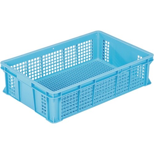 RISU トレーコンテナーT−48 238708