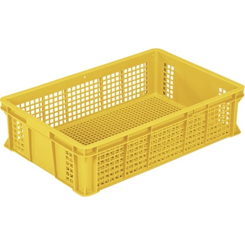 RISU トレーコンテナーT−48 238692