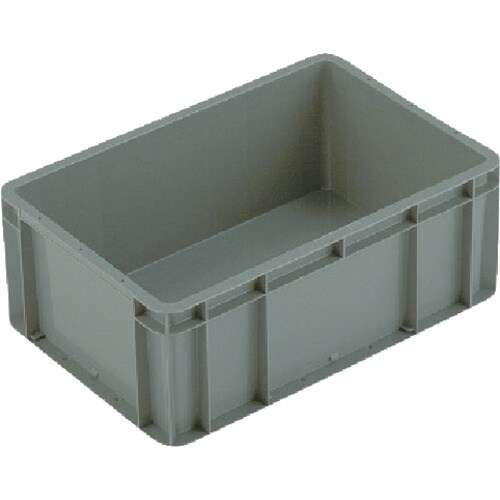 RISU TP規格コンテナー 454207 TP−