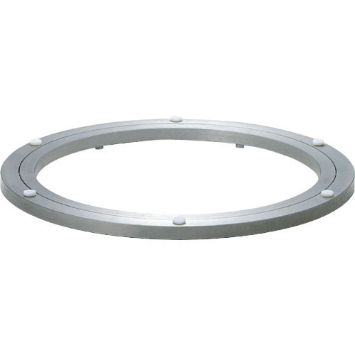 ISB 回転リング IRH‐400