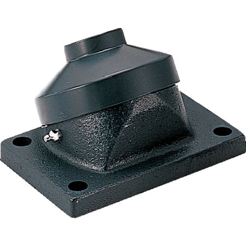 ISB SW型特殊車輪 SW‐70‐K