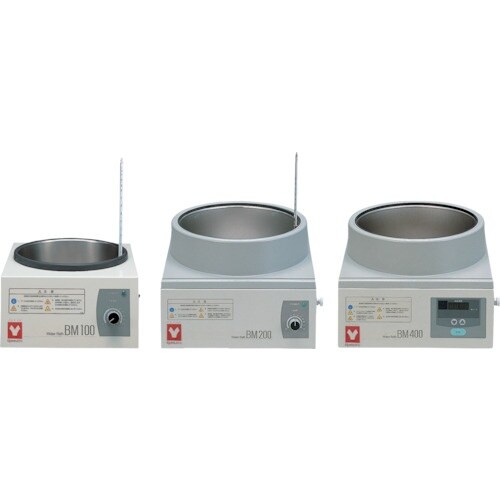 YAMATO ウォーターバス