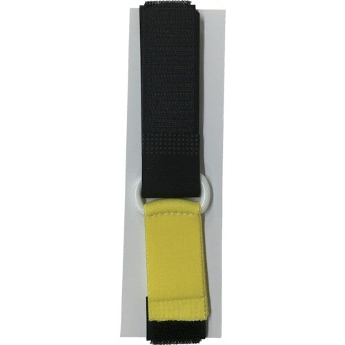 ユタカメイク マジックテープ 万能バンド(伸縮タイ