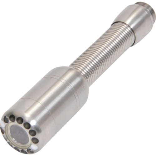 Dino‐Lite 配管用内視鏡Premierオー