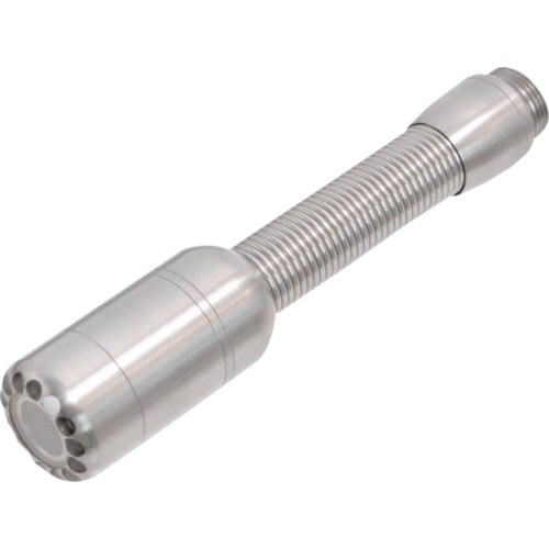 Dino‐Lite 配管用内視鏡premierカメ