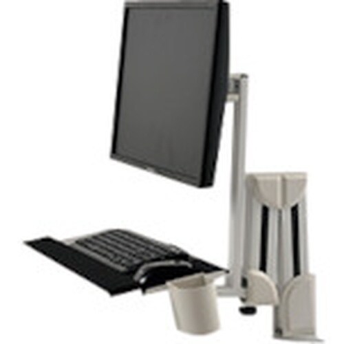 サンコー 究極エクステンションアームDX