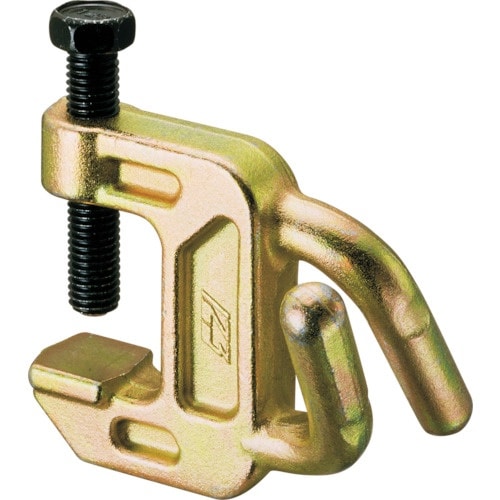 123 ネットクランプ