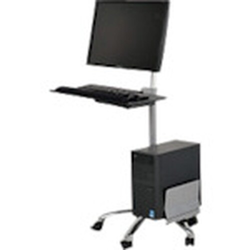 サンコー PC CART