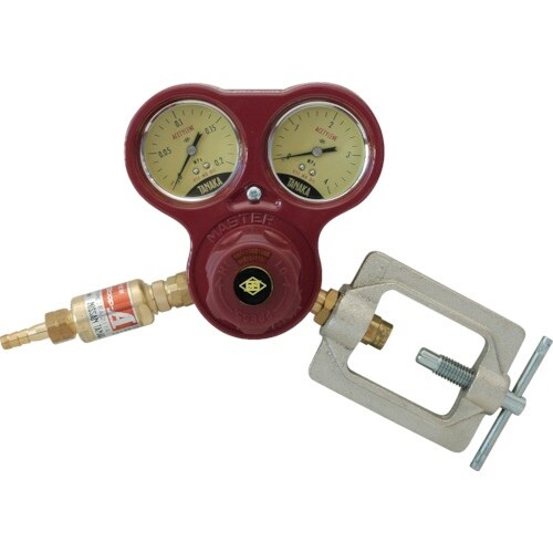 日酸TANAKA マスター6 クイックエースA