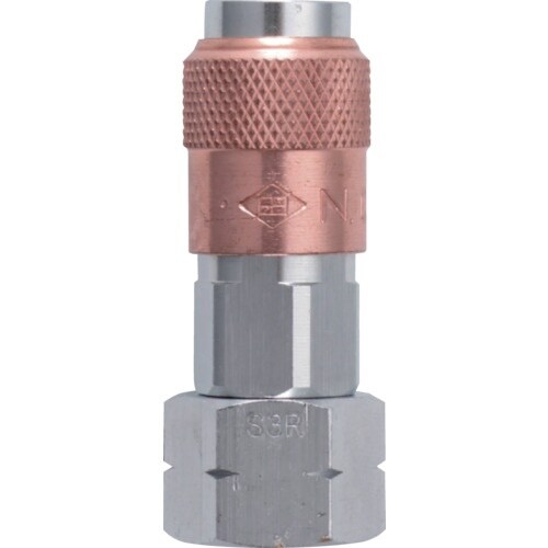 日酸TANAKA NコックソケットS3R