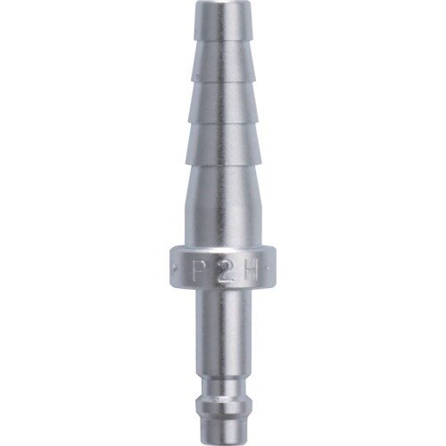 日酸TANAKA NコックプラグP2H