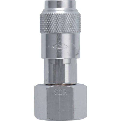 日酸TANAKA NコックソケットS2R