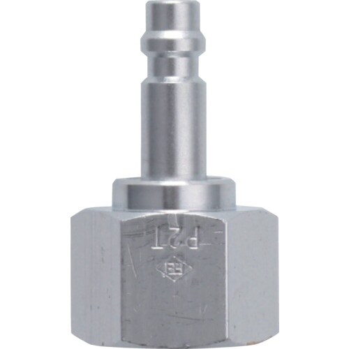 日酸TANAKA NコックプラグP2T