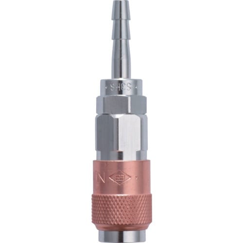 日酸TANAKA NコックソケットS3HS