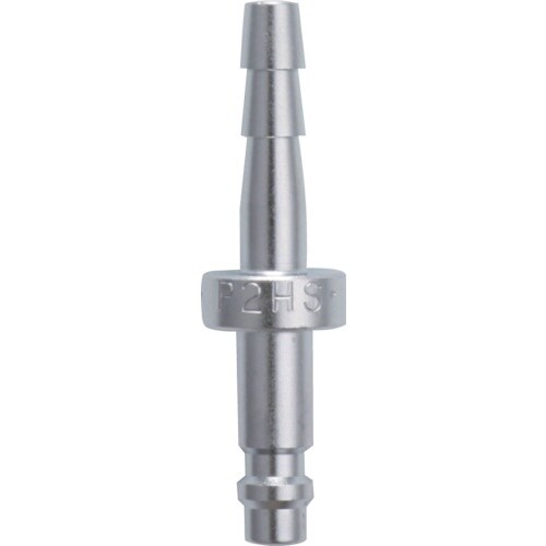 日酸TANAKA NコックプラグP2HS