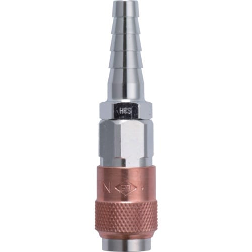 日酸TANAKA NコックソケットS3H