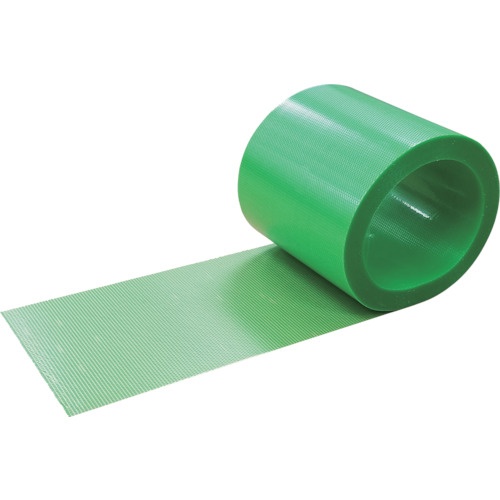 パイオラン コアレステープ 100mm×25m グ