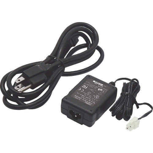 VESSEL 電源アダプタ No.AD24−GP