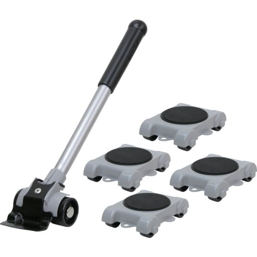 タイヨー らくらくヘルパーセット