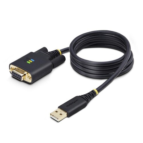 USB−RS232Cシリアル変換ケーブル/1m