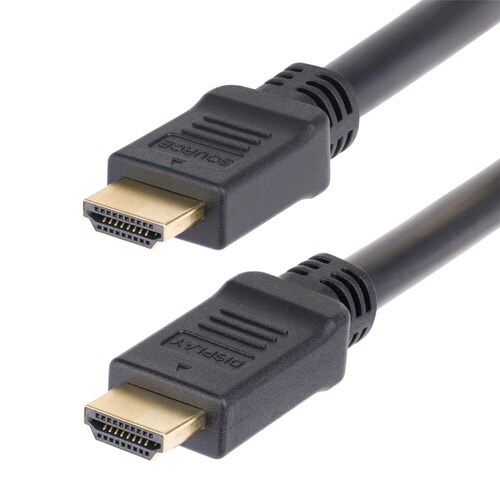 HDMI 2.0ケーブル/アクティブ/15m