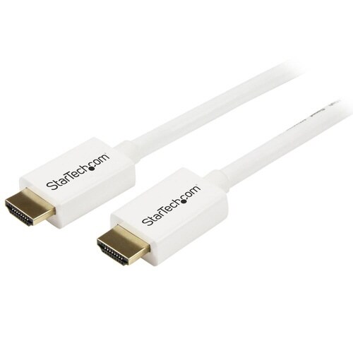 HDMI 1.4 ケーブル