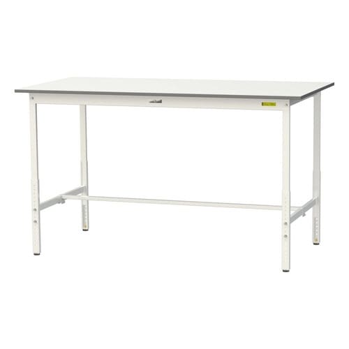 SUPAH−1890−WW高さ調節テーブル150