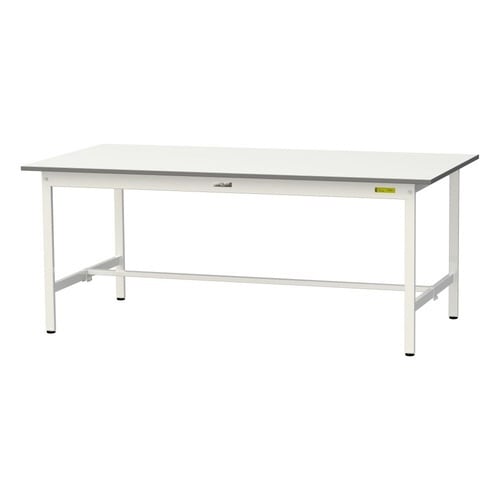 SUP−1890WWワーク固定式テーブル150