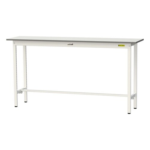 SUPH1845WWワーク固定式テーブル150