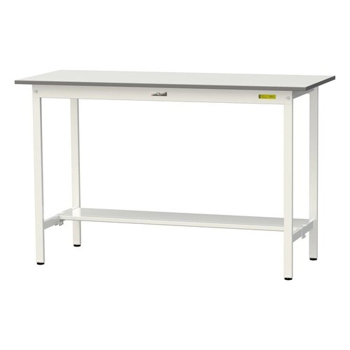 SUPH−1560T−WW固定式テーブル150