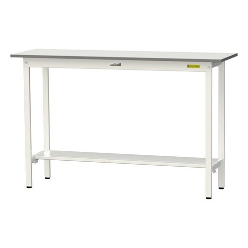 SUPH−1545T−WW固定式テーブル150