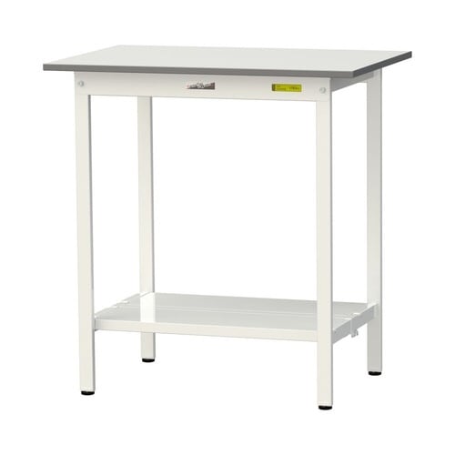 SUPH−960TT−WW固定式テーブル150