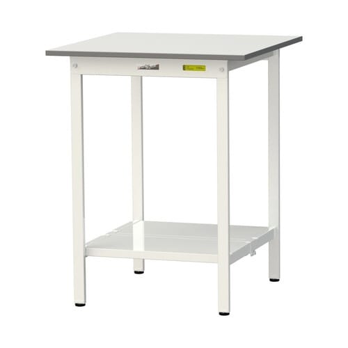 SUPH−775TT−WW固定式テーブル150