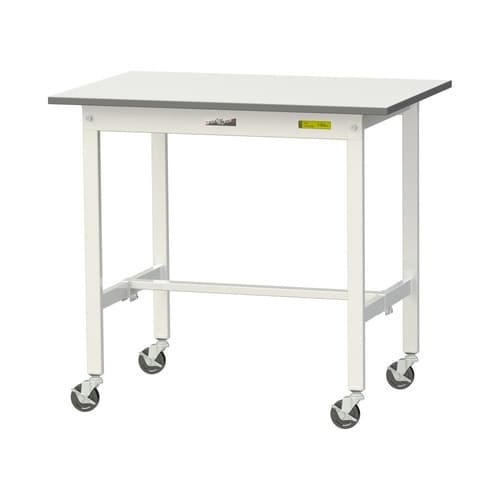 SUPC−960WWワーク移動式テーブル150