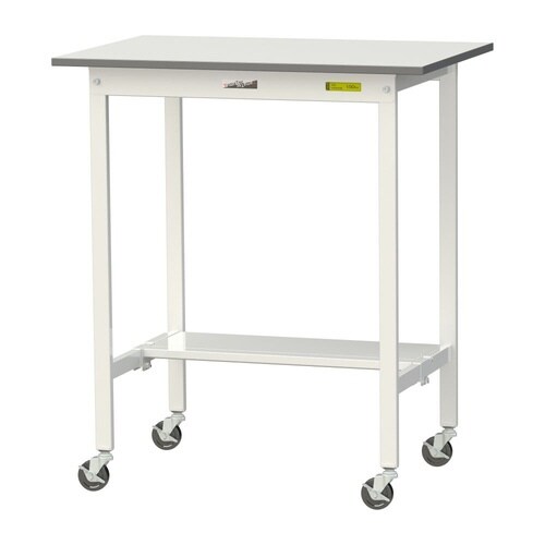 SUPHC−960T−WW移動式テーブル150