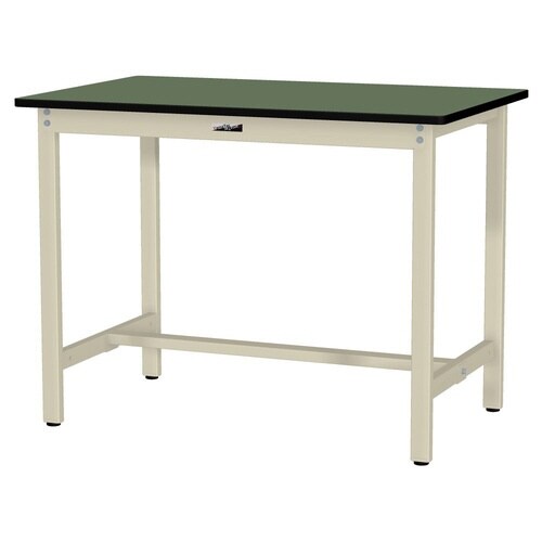 SWRH1275GI固定式ワークテーブル300