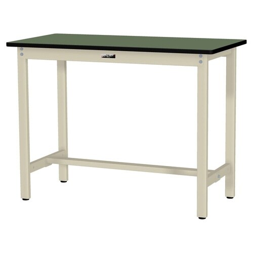 SWRH1260GI固定式ワークテーブル300