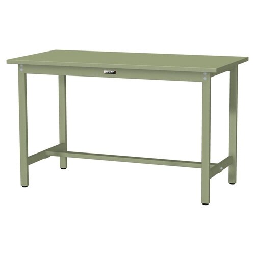 SWSH1575GG固定式ワークテーブル300