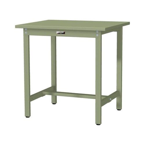 SWSH−975GG固定式ワークテーブル300