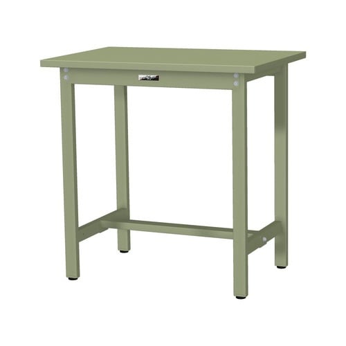 SWSH−960GG固定式ワークテーブル300