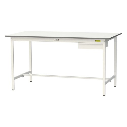 SUPH−1890U−WW固定CB付テーブル150