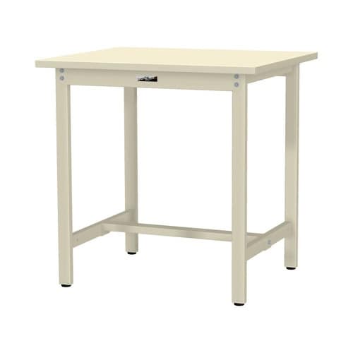 SWSH−975−II固定式ワークテーブル300