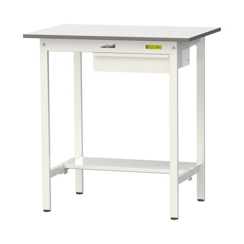 SUPH−960UT−WW固定CB付テーブル150