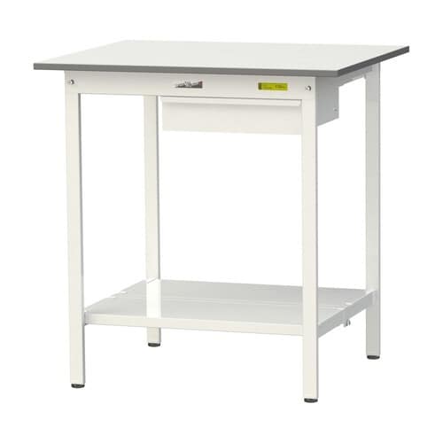 SUPH−975UTTWW固定CB付テーブル150