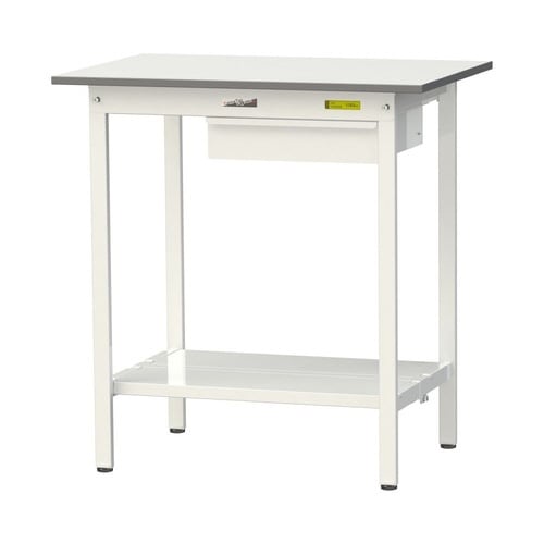 SUPH−960UTTWW固定CB付テーブル150